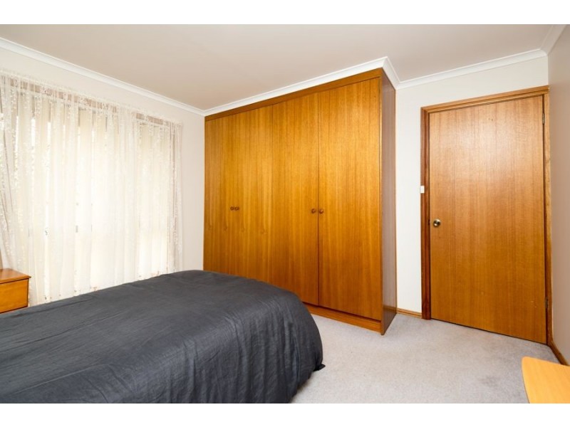 5 Tallarook Court, Mount Gambier SA 5290