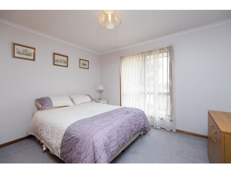 5 Tallarook Court, Mount Gambier SA 5290