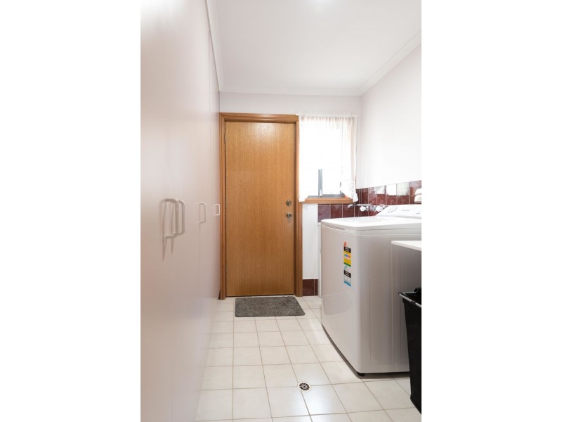 5 Tallarook Court, Mount Gambier SA 5290