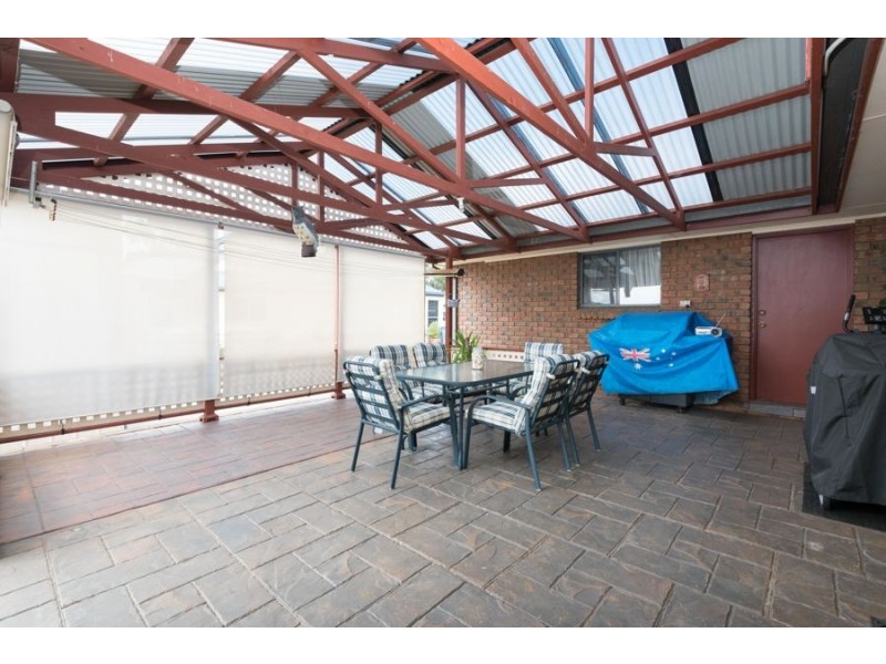 5 Tallarook Court, Mount Gambier SA 5290