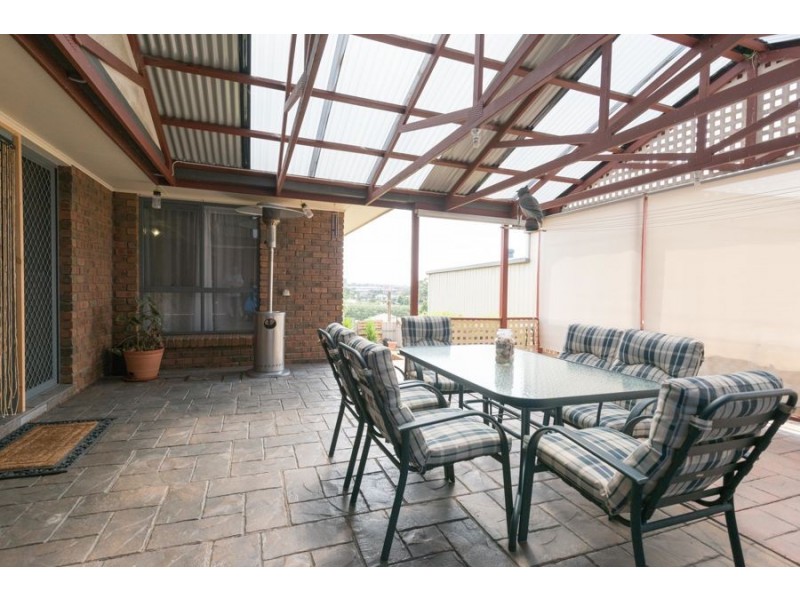 5 Tallarook Court, Mount Gambier SA 5290