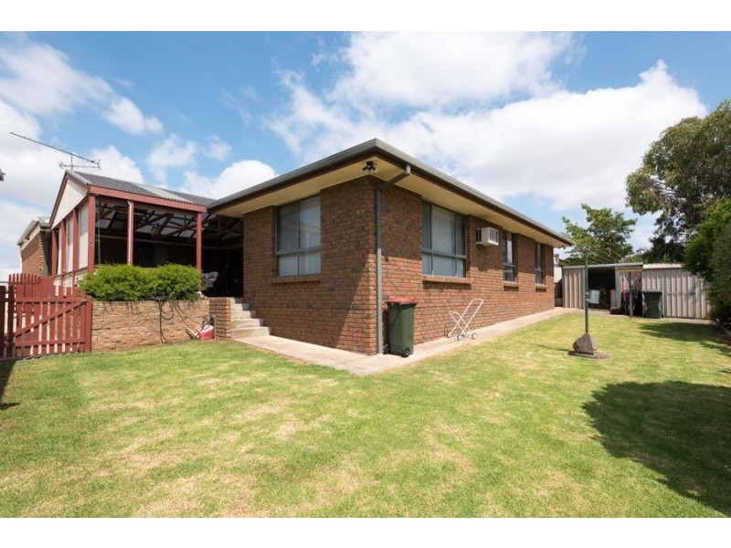 5 Tallarook Court, Mount Gambier SA 5290