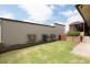 5 Tallarook Court, Mount Gambier SA 5290