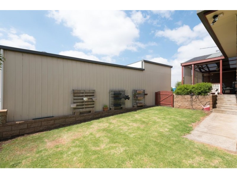 5 Tallarook Court, Mount Gambier SA 5290