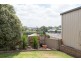 5 Tallarook Court, Mount Gambier SA 5290