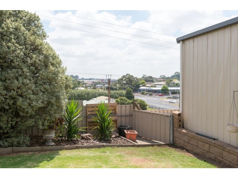 5 Tallarook Court, Mount Gambier SA 5290