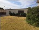 11 Compton Street, Port Macdonnell SA 5291