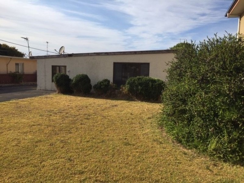 11 Compton Street, Port Macdonnell SA 5291