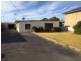 11 Compton Street, Port Macdonnell SA 5291