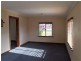 11 Compton Street, Port Macdonnell SA 5291