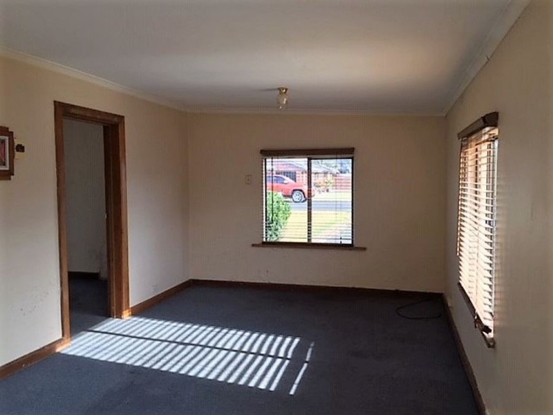 11 Compton Street, Port Macdonnell SA 5291