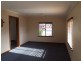 11 Compton Street, Port Macdonnell SA 5291