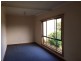 11 Compton Street, Port Macdonnell SA 5291