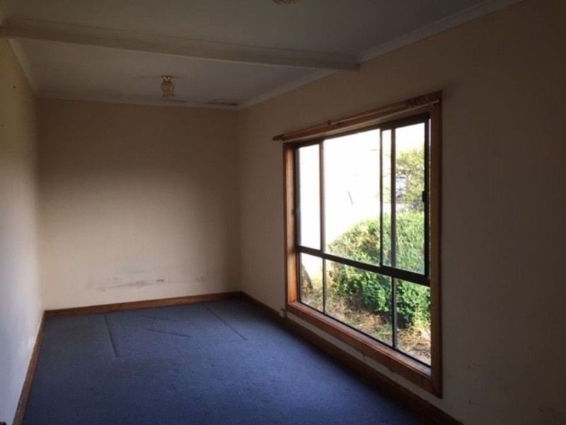 11 Compton Street, Port Macdonnell SA 5291