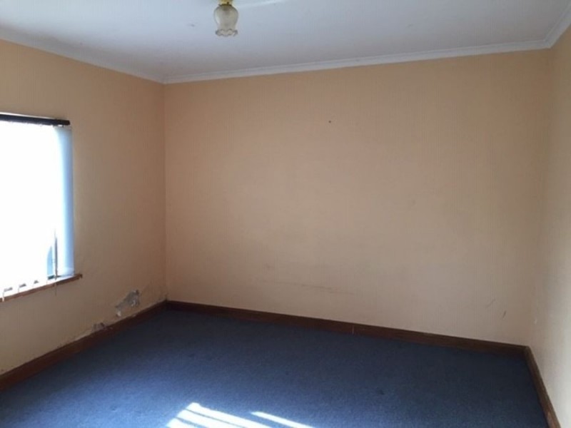 11 Compton Street, Port Macdonnell SA 5291