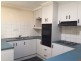 11 Compton Street, Port Macdonnell SA 5291