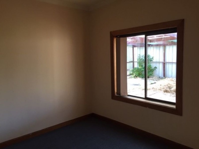 11 Compton Street, Port Macdonnell SA 5291