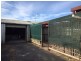 11 Compton Street, Port Macdonnell SA 5291