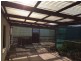 11 Compton Street, Port Macdonnell SA 5291