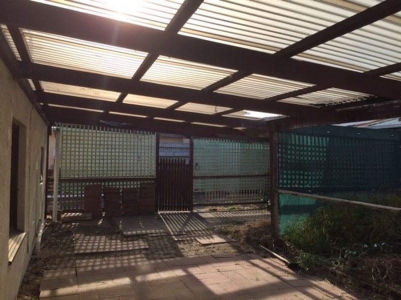 11 Compton Street, Port Macdonnell SA 5291