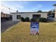 11 Compton Street, Port Macdonnell SA 5291