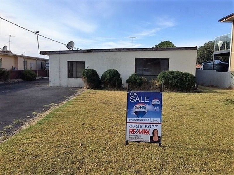 11 Compton Street, Port Macdonnell SA 5291