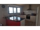 18 Newton Road, Pelican Point SA 5291
