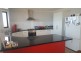 18 Newton Road, Pelican Point SA 5291