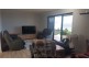 18 Newton Road, Pelican Point SA 5291