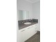 18 Newton Road, Pelican Point SA 5291
