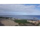 18 Newton Road, Pelican Point SA 5291