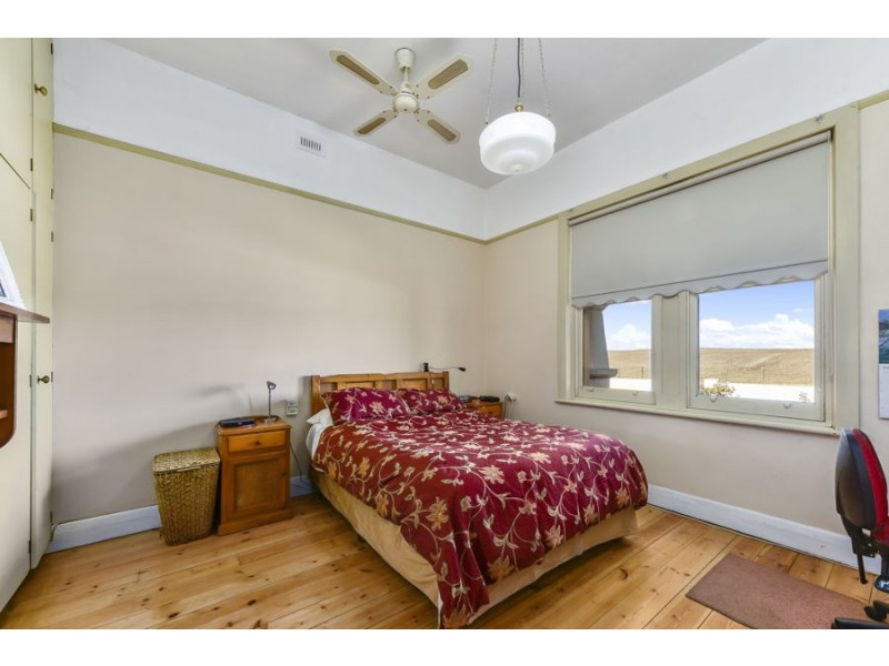 161 Lake Terrace East, Mount Gambier SA 5290