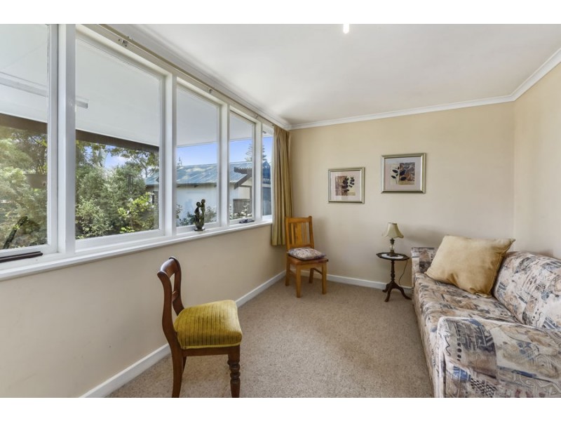 161 Lake Terrace East, Mount Gambier SA 5290