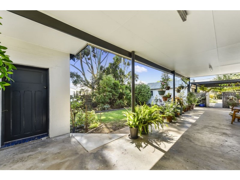 161 Lake Terrace East, Mount Gambier SA 5290