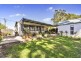 161 Lake Terrace East, Mount Gambier SA 5290