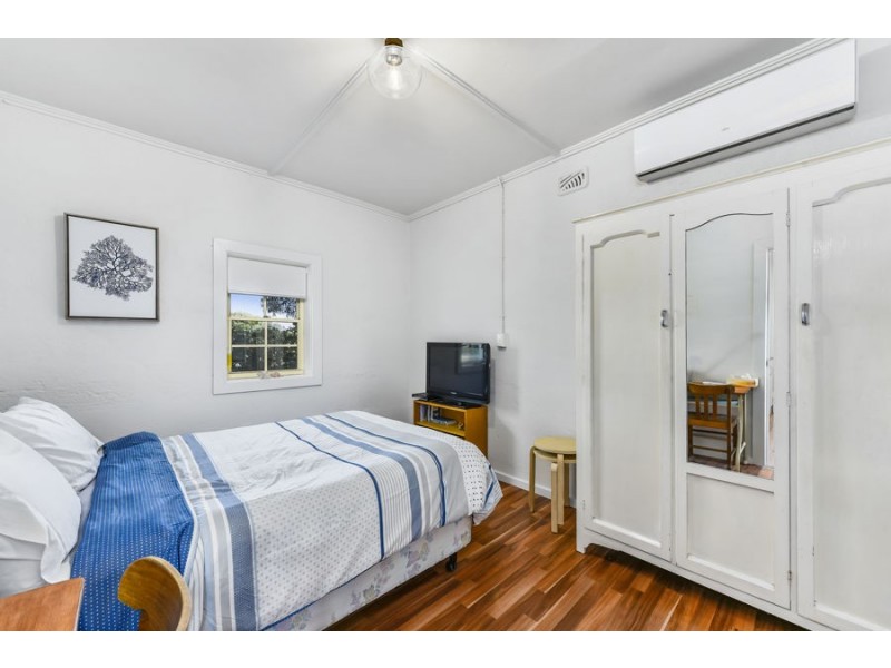 161 Lake Terrace East, Mount Gambier SA 5290