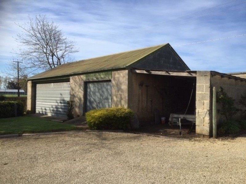 161 Lake Terrace East, Mount Gambier SA 5290