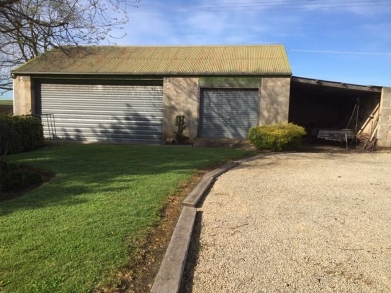 161 Lake Terrace East, Mount Gambier SA 5290