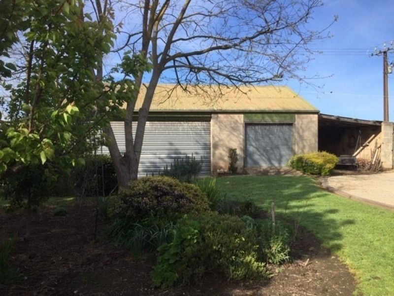 161 Lake Terrace East, Mount Gambier SA 5290