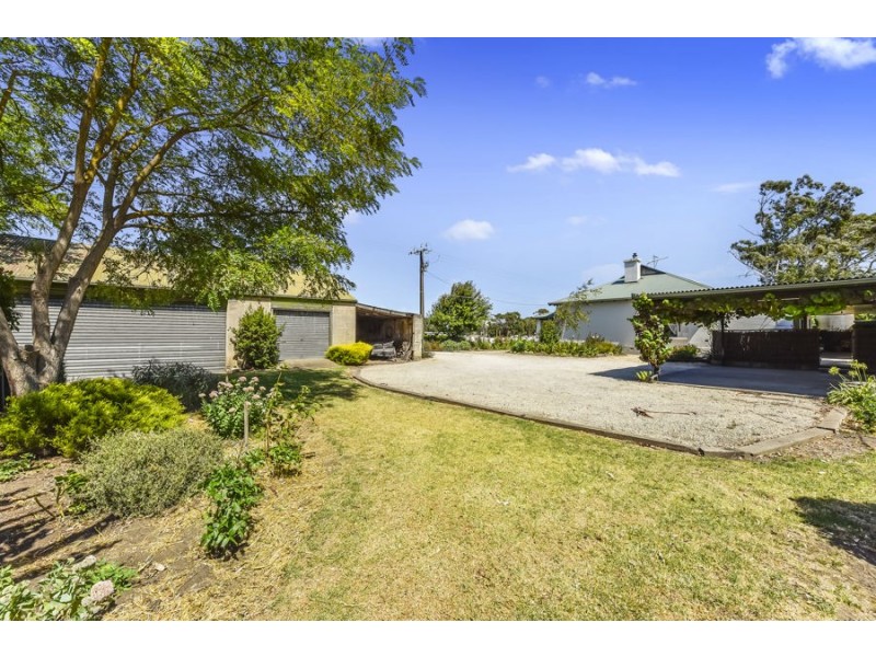 161 Lake Terrace East, Mount Gambier SA 5290