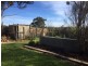161 Lake Terrace East, Mount Gambier SA 5290