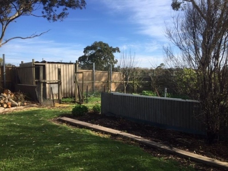 161 Lake Terrace East, Mount Gambier SA 5290