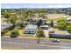 161 Lake Terrace East, Mount Gambier SA 5290