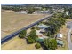 161 Lake Terrace East, Mount Gambier SA 5290