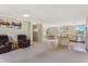 3002/3 Lake Terrace West, Mount Gambier SA 5290