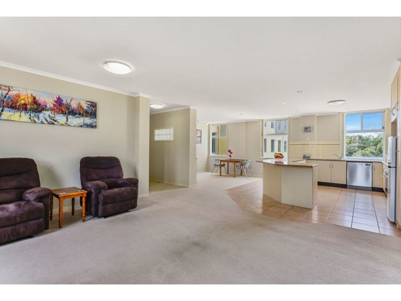 3002/3 Lake Terrace West, Mount Gambier SA 5290