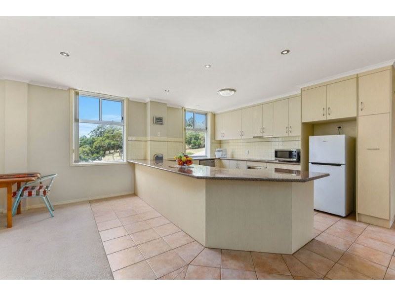 3002/3 Lake Terrace West, Mount Gambier SA 5290