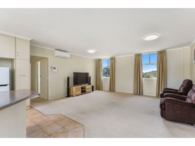 3002/3 Lake Terrace West, Mount Gambier SA 5290