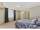 3002/3 Lake Terrace West, Mount Gambier SA 5290