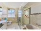 3002/3 Lake Terrace West, Mount Gambier SA 5290